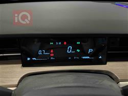 جیتۆر داشينگ